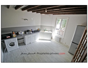 t2 à la vente -   51000  CHALONS EN CHAMPAGNE, surface 59 m2 vente t2 - UBI430773647